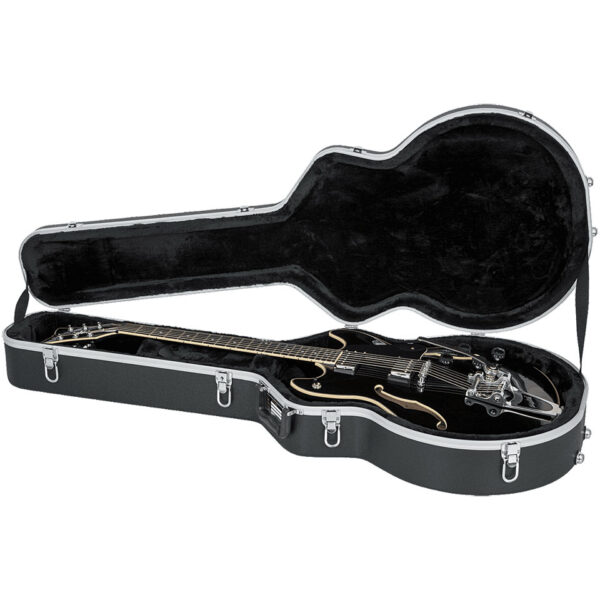 Gator GC-335 Koffer E-Gitarre