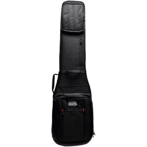 Gator G-PG-BASS Gigbag E-Bass