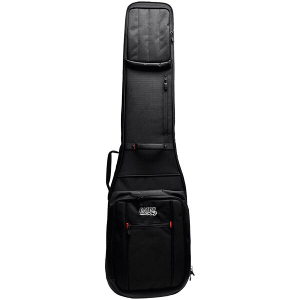 Gator G-PG-BASS Gigbag E-Bass