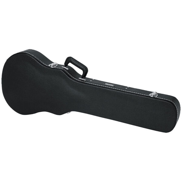 Gator GW LPS Koffer E-Gitarre