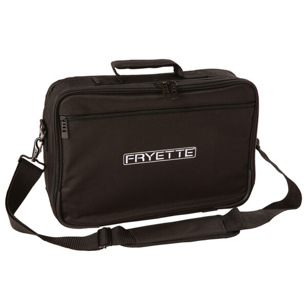 Fryette Gigbag PS-100/PS-2 Softcase Amp/Box