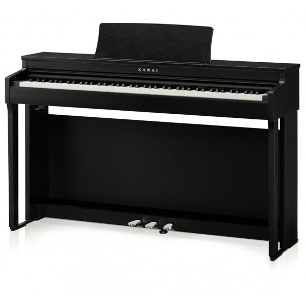 Kawai CN-201 B Digitalpiano