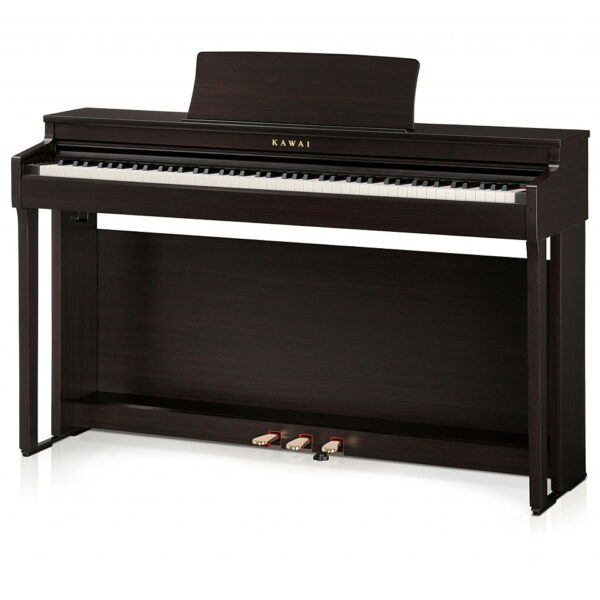 Kawai CN-201 R Digitalpiano