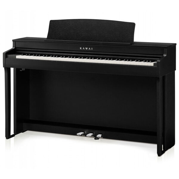 Kawai CN-301 B Digitalpiano