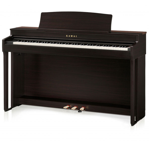 Kawai CN-301 R Digitalpiano