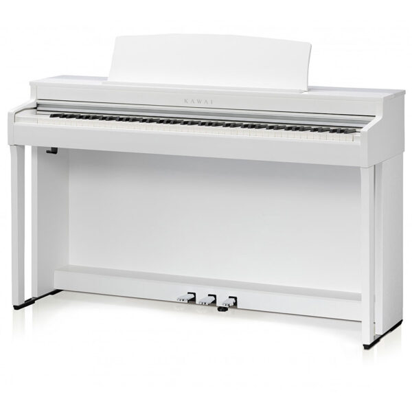 Kawai CN-301 W Digitalpiano