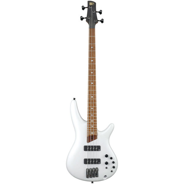 Ibanez Soundgear Premium SR1100B PWM E-Bass