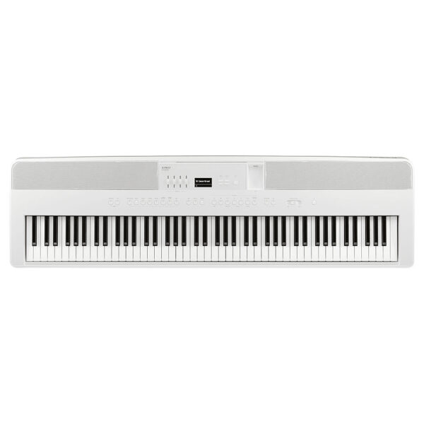 Kawai ES 920 W Stagepiano