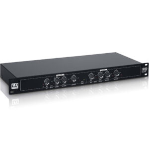 LD Systems X223 Frequenzweiche