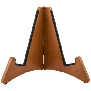 Fender Timberframe Electric Guitar Stand Gitarrenständer