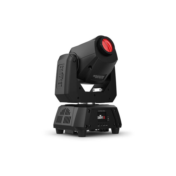 Chauvet DJ Intimidator Spot 160 ILS Moving Head