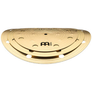 Meinl HCS Smack Stack 10"/12"/14" HCS024SM Effekt- & Stack-Becken