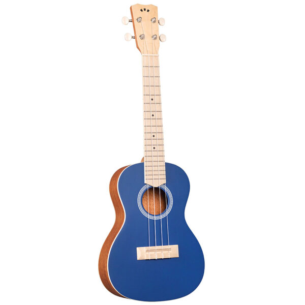 Cordoba 15 cm Matiz Classic Blue Ukulele