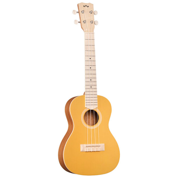 Cordoba 15 cm Matiz Mango Ukulele