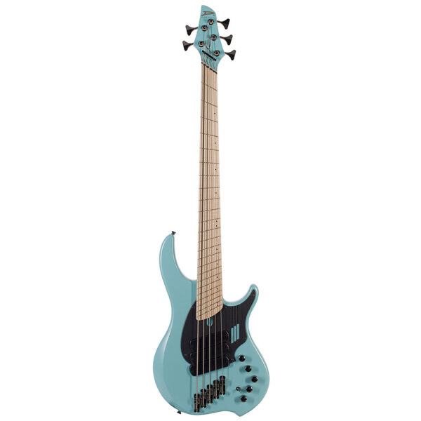 Dingwall NG-3 Combustion 5 MCB E-Bass