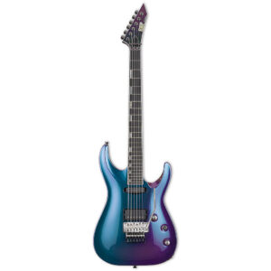 ESP Horizon-I Andromeda II E-Gitarre