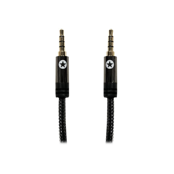 Blackstar TRRS Streaming Cable 1