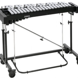 Orchesterglockenspiel Studio49 RGP3030