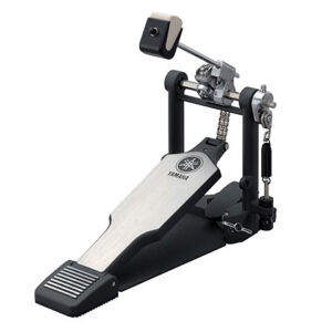 Yamaha FP9500C Single Bass Drum Pedal Fußmaschine