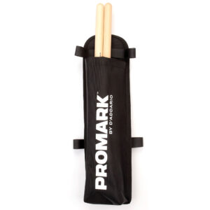 Promark Single Pair Marching Stick Bag Stickbag