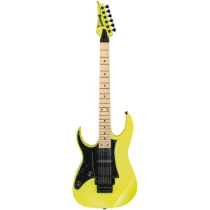 Ibanez RG550L-DY Genesis E-Gitarre Lefthand