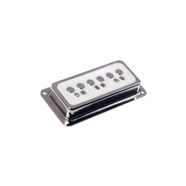 Guild Dynasonic N/W Neck Pickup E-Gitarre