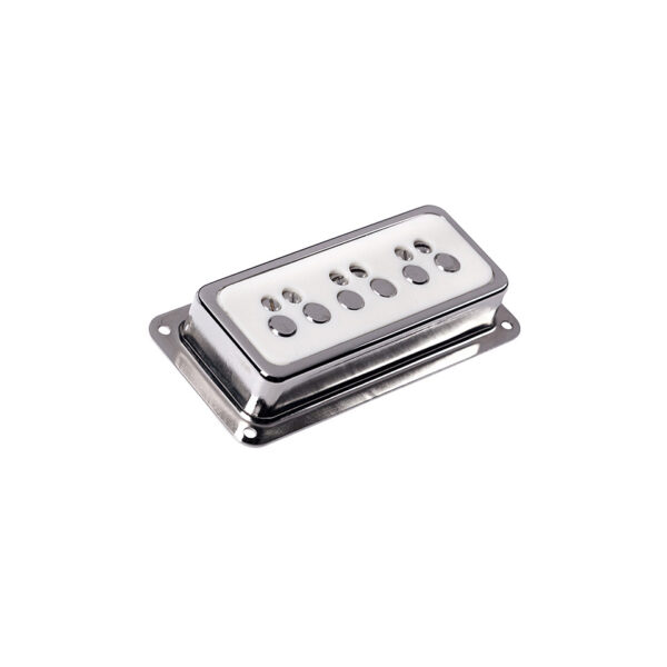 Guild Dynasonic N/W Bridge Pickup E-Gitarre