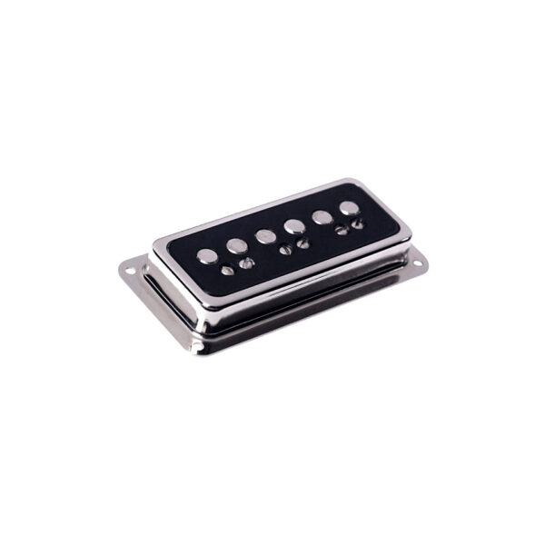 Guild Dynasonic N/B Neck Pickup E-Gitarre