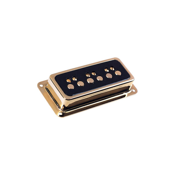 Guild Dynasonic G/B Bridge Pickup E-Gitarre