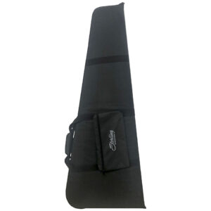 Sterling by Music Man SUB Gigbag for Bass Gigbag E-Bass