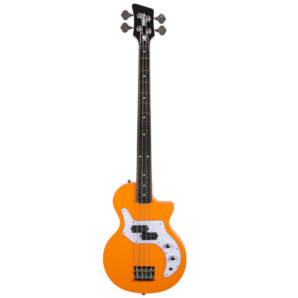 Orange O Bass ORA E-Bass