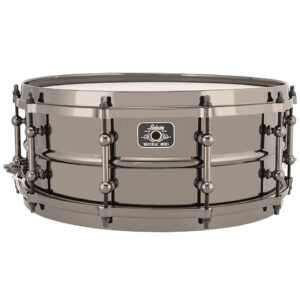 Ludwig Universal Metal LU5514 14" x 5