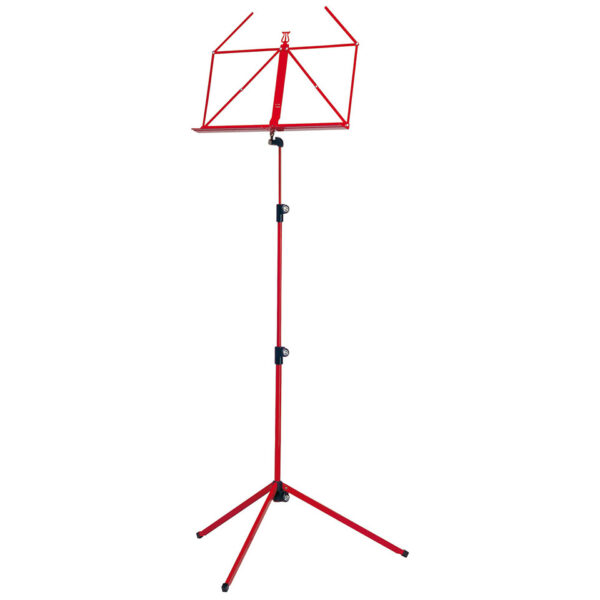 K&M 10010-59 Music Stand Notenständer