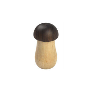 Voggenreiter Rattle Mushroom Shaker