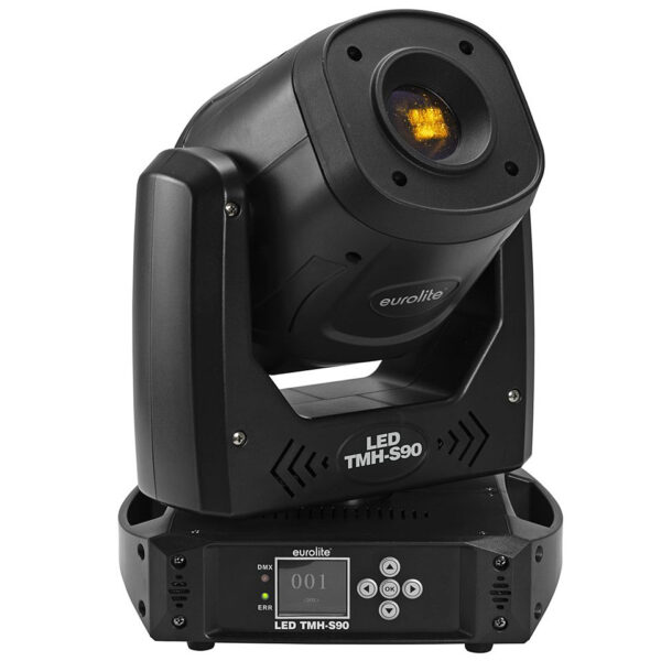 Eurolite LED TMH-S90 Moving Head