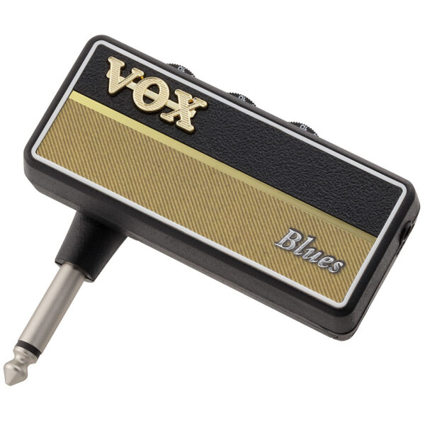 VOX amPlug 2