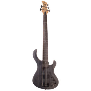 Esh Various MM 5 SB E-Bass