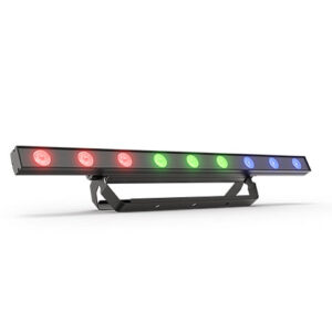 Chauvet DJ COLORband H9 ILS LED Bar