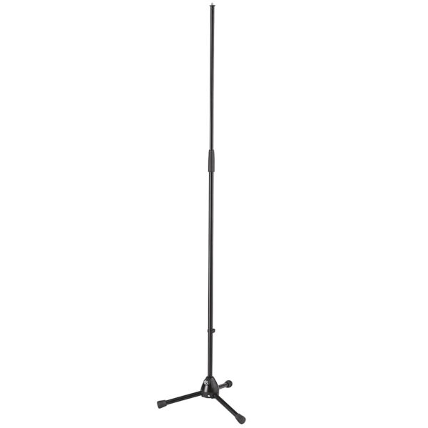 K&M 20125 Microphone stand L Mikrofonständer