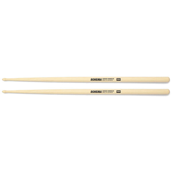 Rohema Hornbeam Tango Sticks Drumsticks