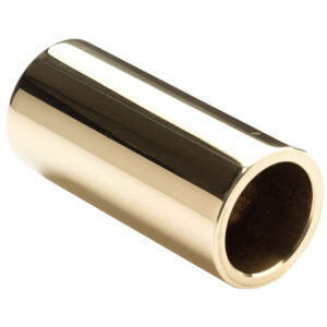 Dunlop Brass Slide 224