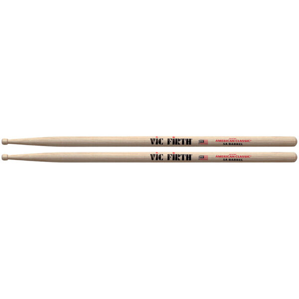 Vic Firth American Classic 5ABRL Drumsticks