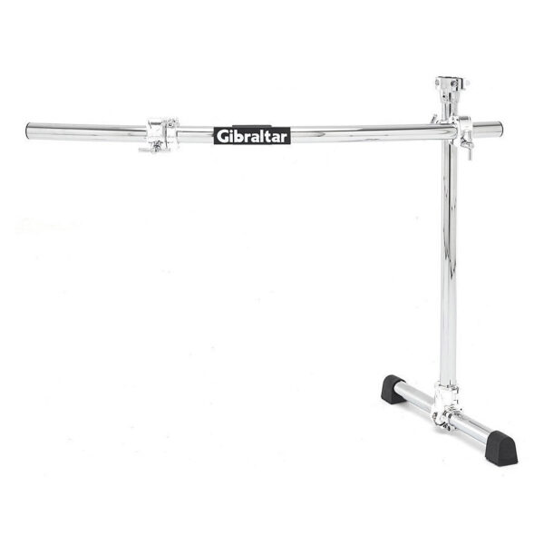 Gibraltar Chrome Series 40" Extension Rack GCS150C Drum-Rack