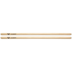 Vater Hickory Timbale VHT7/16 7/16" Timbales Sticks