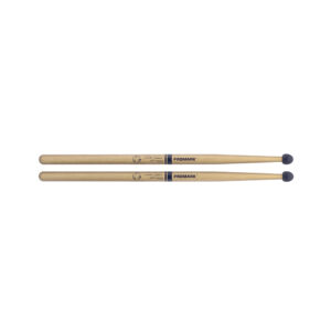 Promark Hickory TXXB3 Scott Johnson Scojo Practice Stick Marching