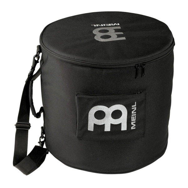 Meinl Repiniquebag 12"