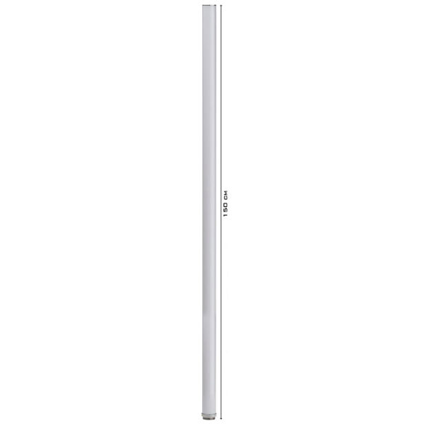 JB Systems ACCU DECOLITE IP Tube 150 cm Deko