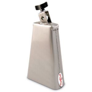 Latin Percussion Salsa ES-8 Bongo Cowbell