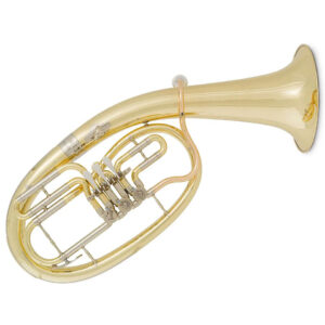 B&S 32/2-L Tenorhorn