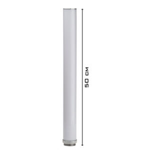 JB Systems ACCU DECOLITE IP Tube 50 cm Deko